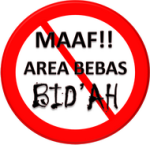 BEBAS_BIDAH